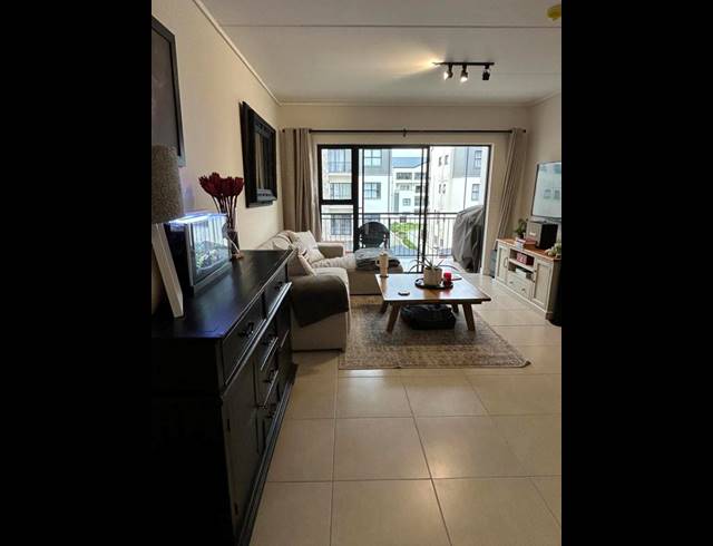 2 BEDROOM PROPERTY TO RENT IN THE HUNTSMAN